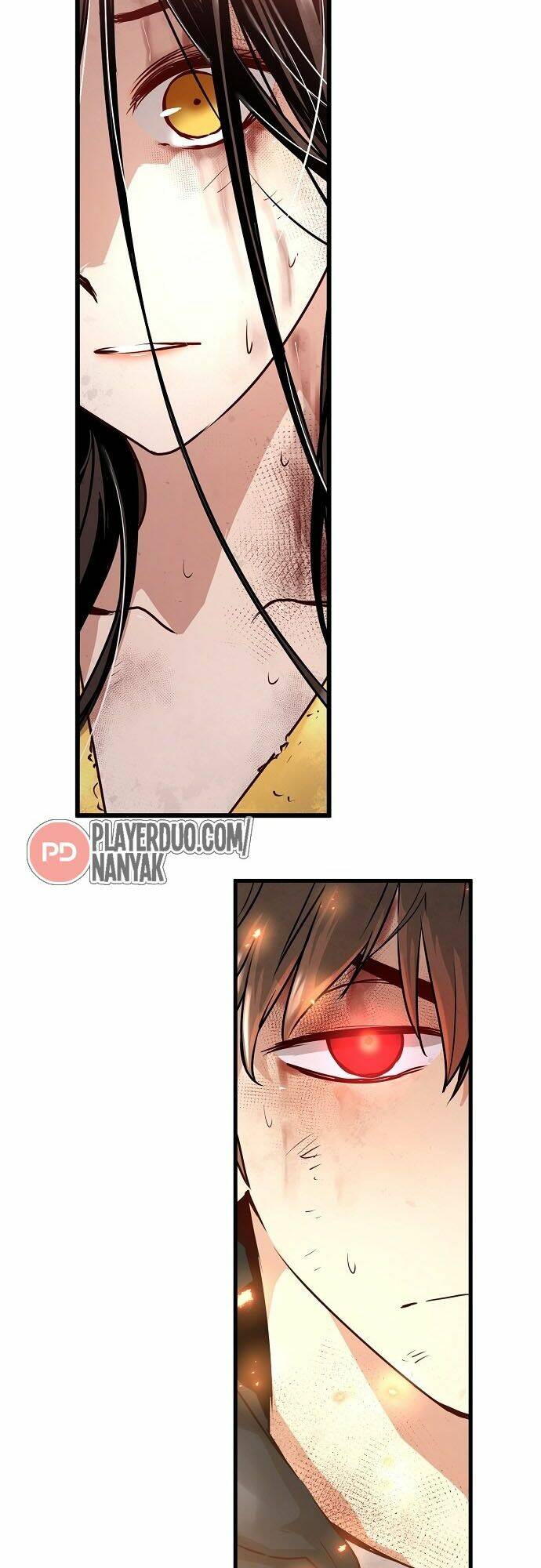 hứa lan chapter 68 7