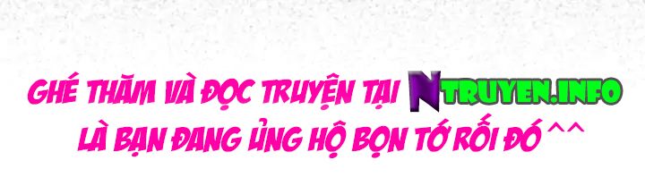 lượm được một tiểu hồ ly phần 3 chapter 122 18