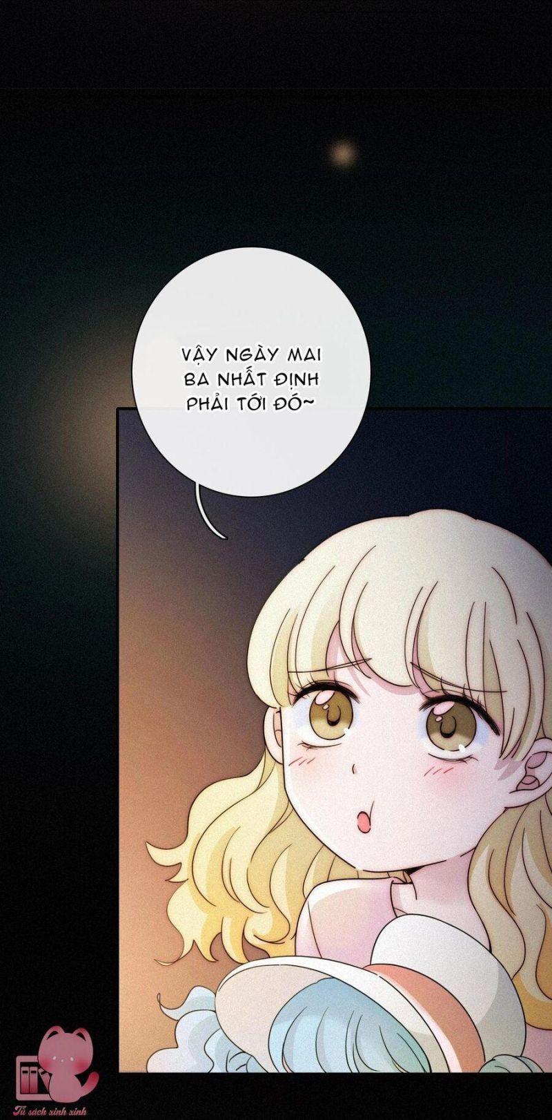 đêm tối chốn này chapter 67 5