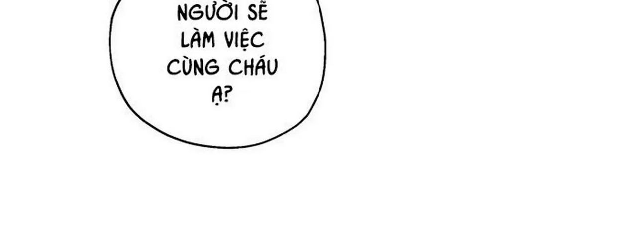 chuyện quái gì với giấc mơ đó vậy chapter 1 86