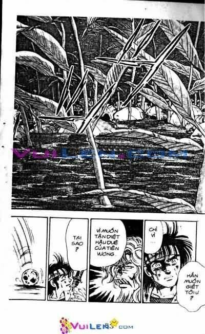 vương tử takeru chapter 12 53