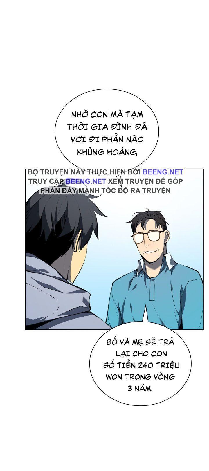 vượt qua giới hạn chapter 34 79