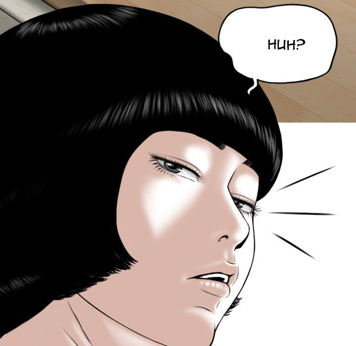 chỉ mình em chapter 8 80