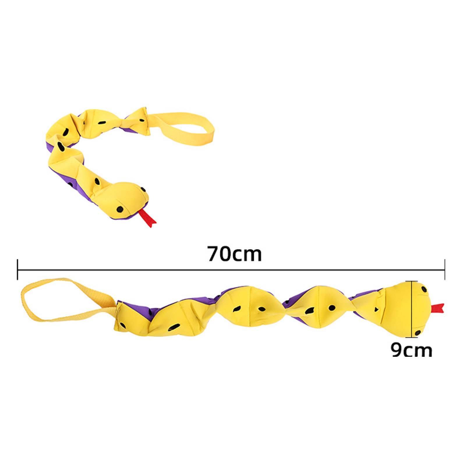 Dog Sniffing Toy Foraging Instinct Training Dog Feeding Toy Game
