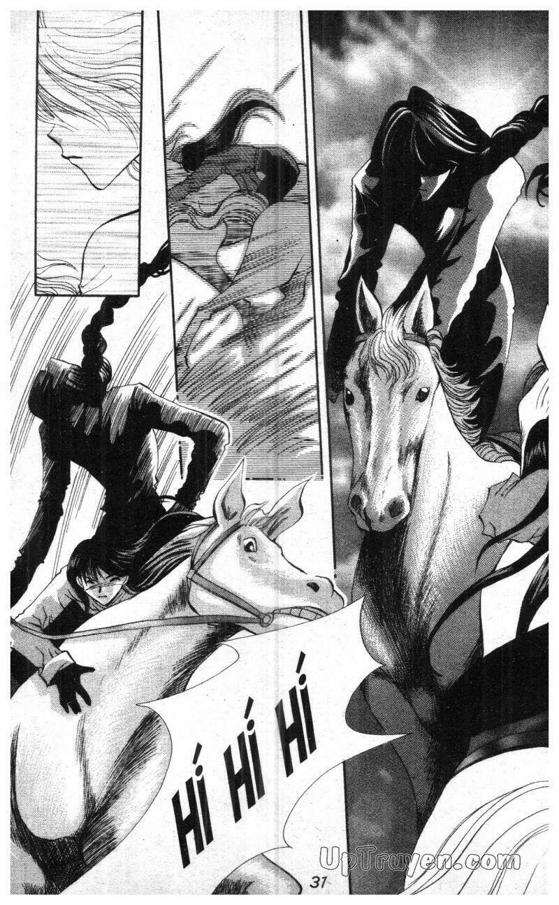 vampire game chapter 8 33