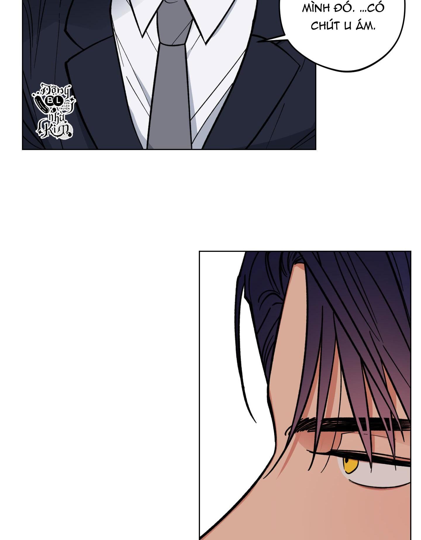 bình minh của rồng chapter 5 63