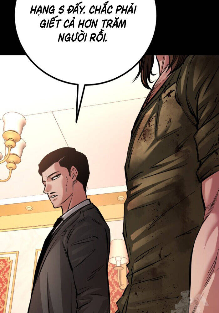 thanh kiếm báo thù chapter 54 79
