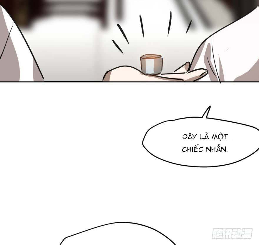 bắt lấy ngao ngao chapter 38 69