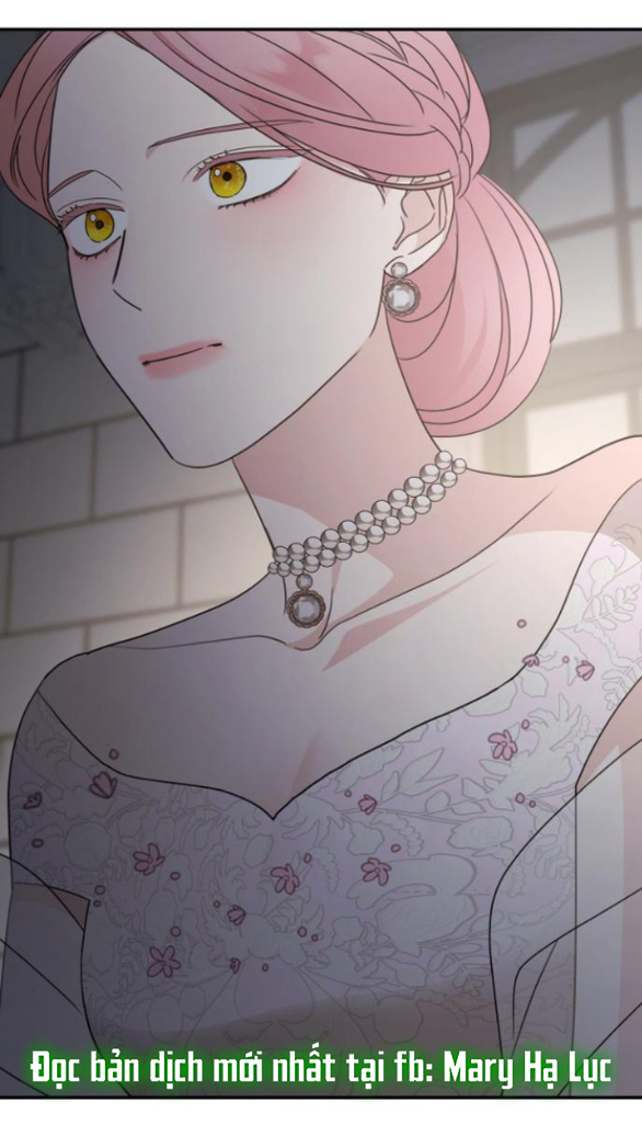 gia đình chồng bị ám ảnh bởi tôi chapter 112.2 18