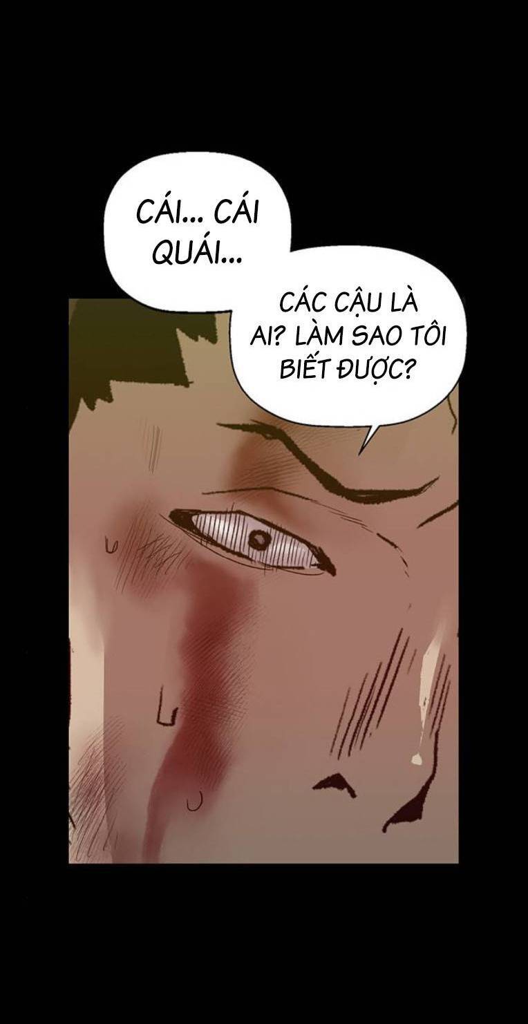 anh hùng yếu chapter 256 25