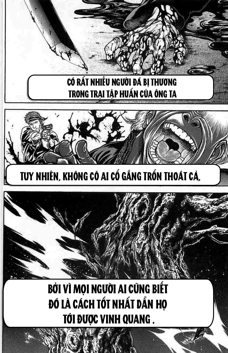 baki – son of ogre chapter 24 18