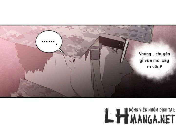 m.i.a - jakjeonjung siljong chapter 15 18