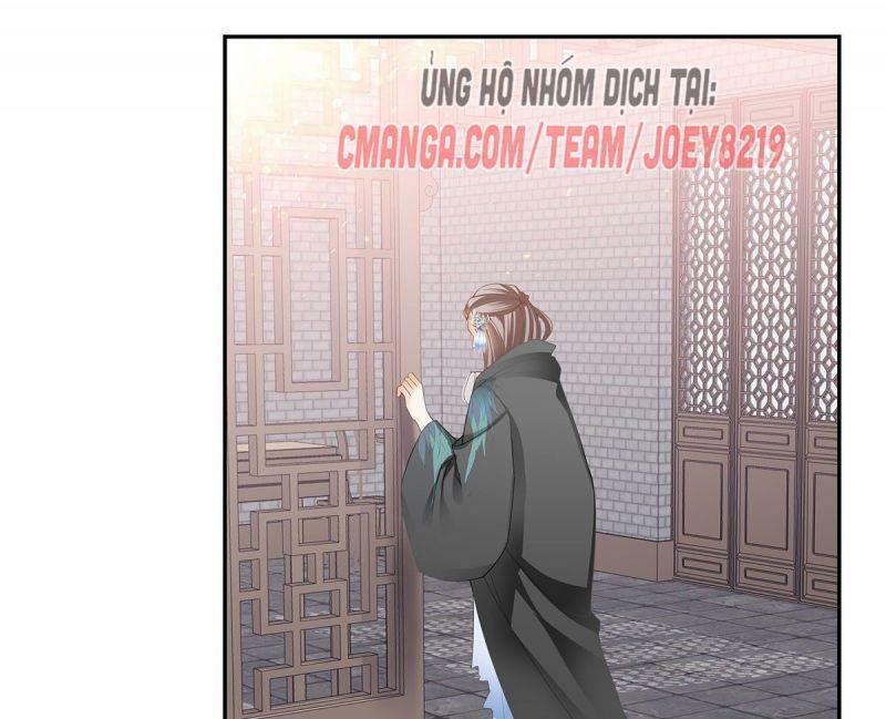 bổn vương muốn nàng chapter 13 41