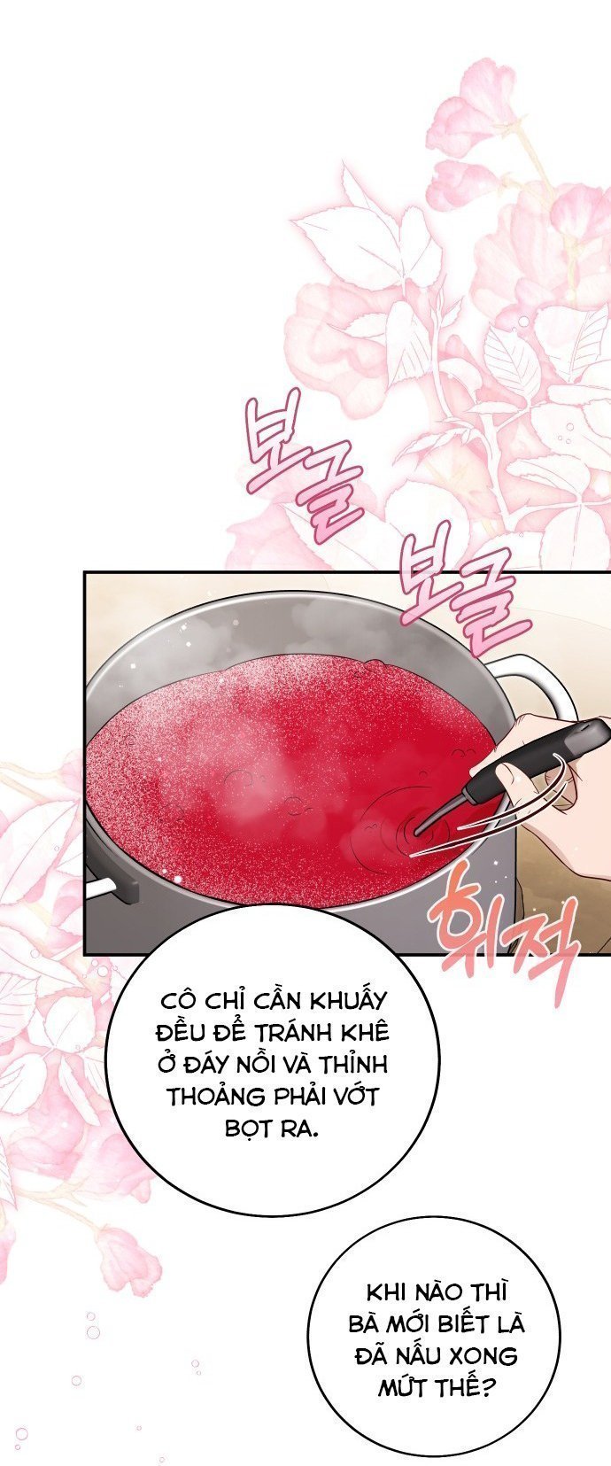 ngã xuống thiên đường chapter 31 26