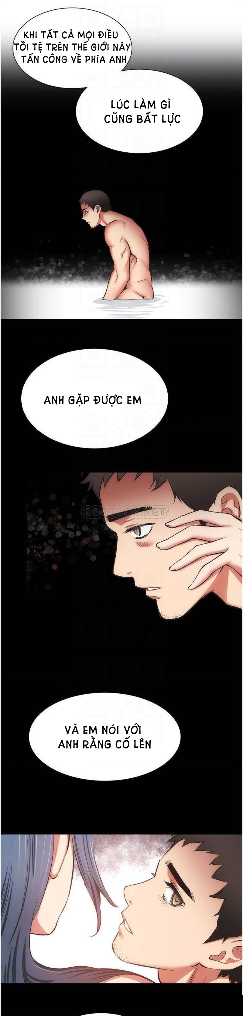 phẩm giá em dâu chapter 56 10