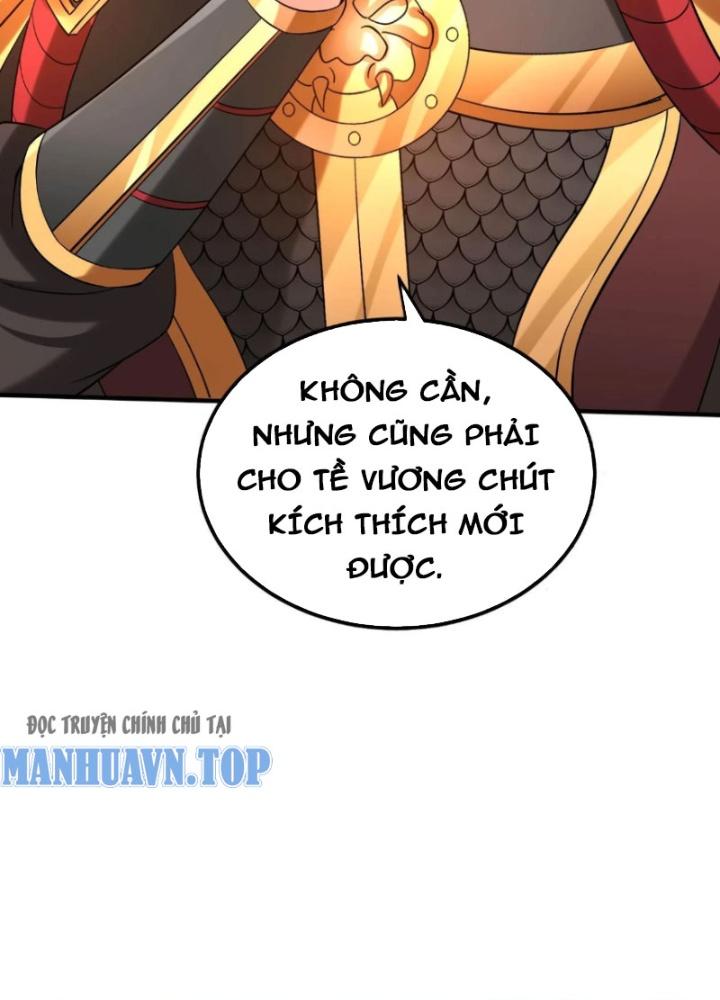 đại tần, ta là con tần thủy hoàng, giết địch thành thần chapter 86 150