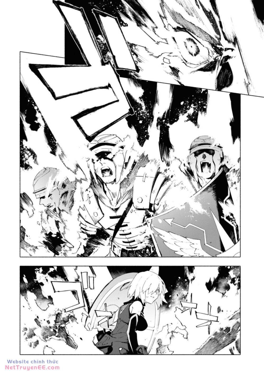 fategrand order-mortalisstella chapter 17.2 8