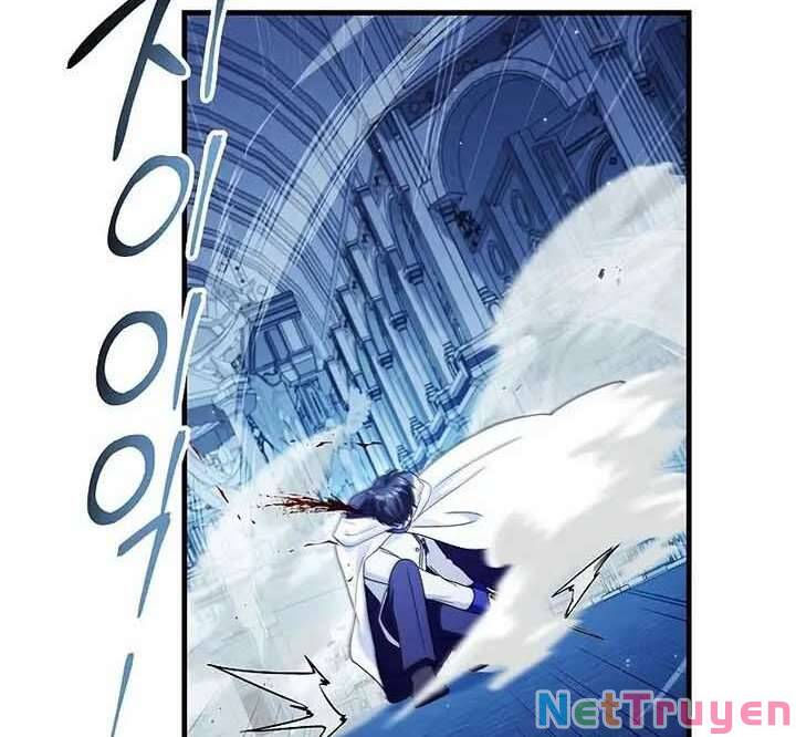 Kí Sự Hồi Quy Chapter 58 146