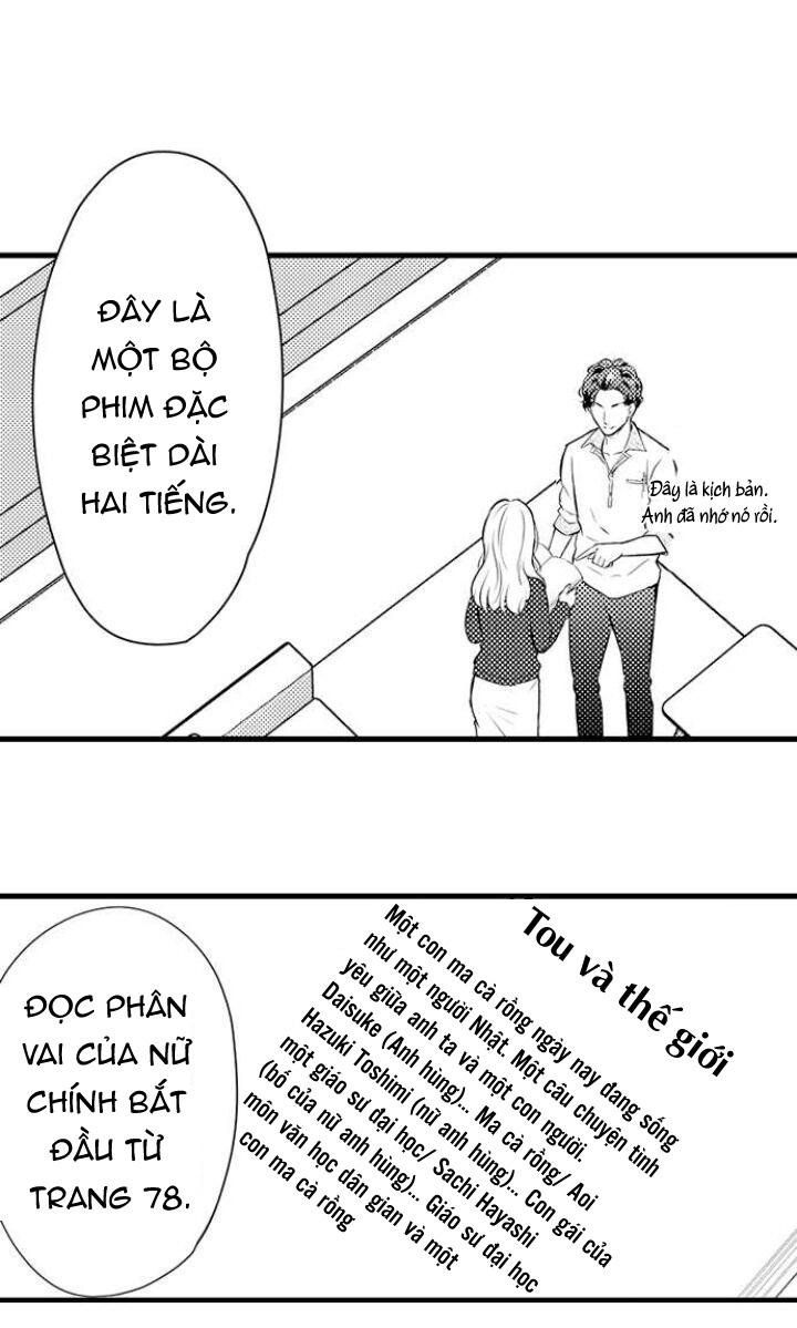 anh sẽ yêu em đến khi em tốt nghiệp chapter 13 32