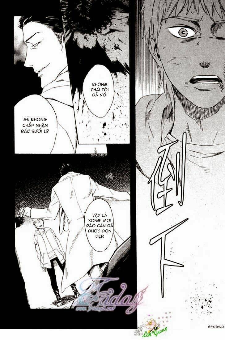 acid town chapter 10 38