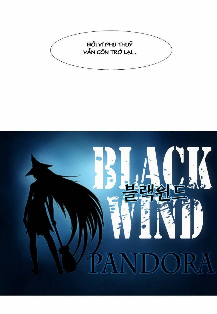 black wind chapter 5 7