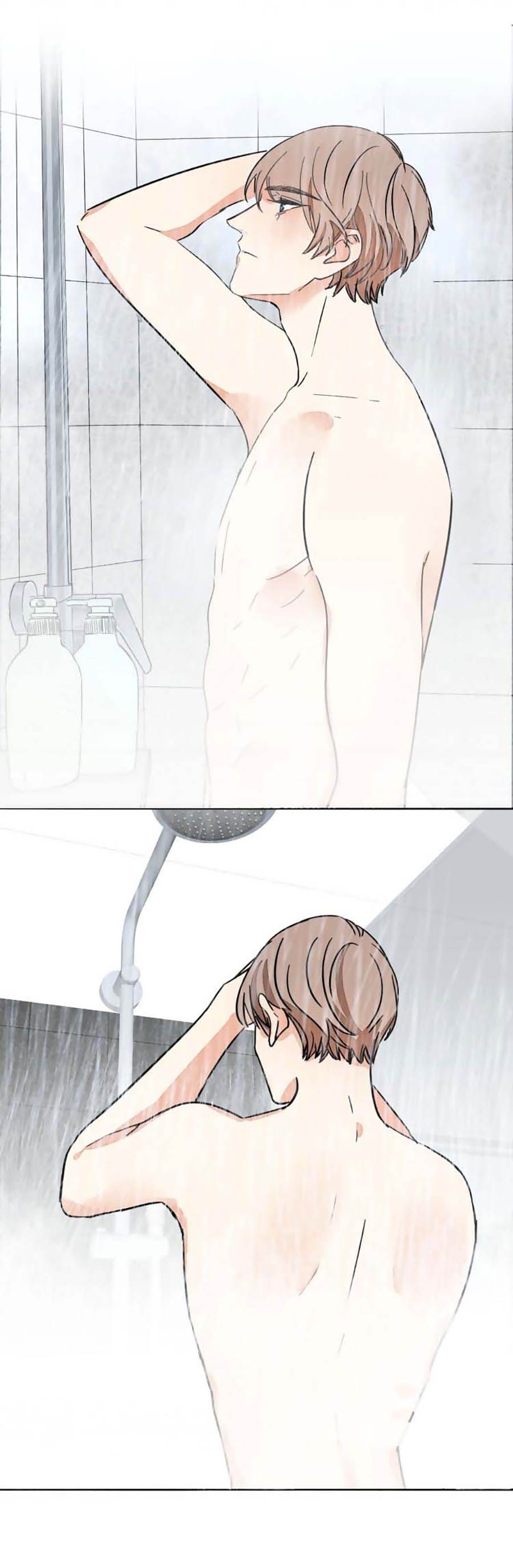 mùi hương lãng mạn chapter 75 21