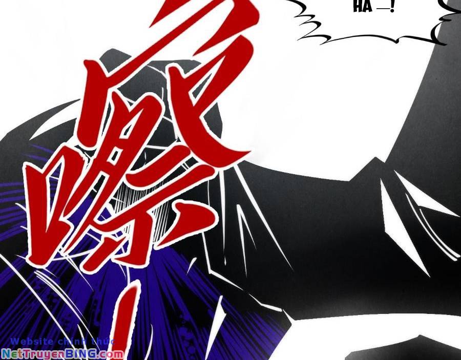 vạn cổ chí tôn chapter 268 24