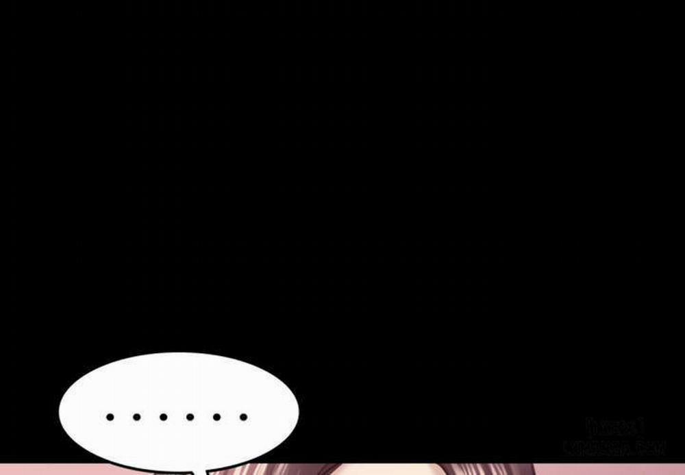 anh có thể giúp em không chapter 39 28