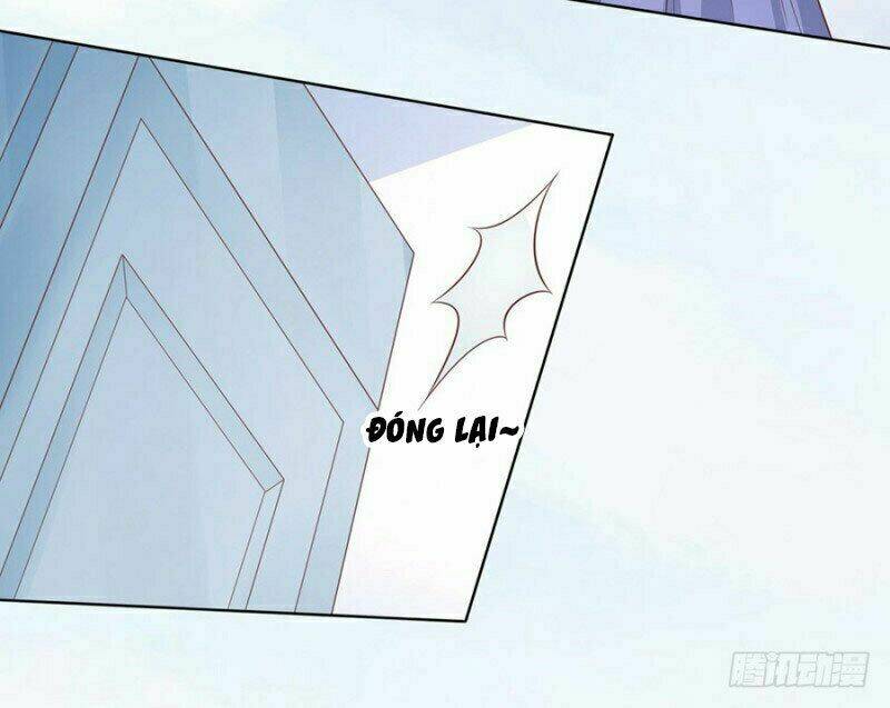 liệt ái tri hạ: series mật đào tiểu tình nhân chapter 177 33