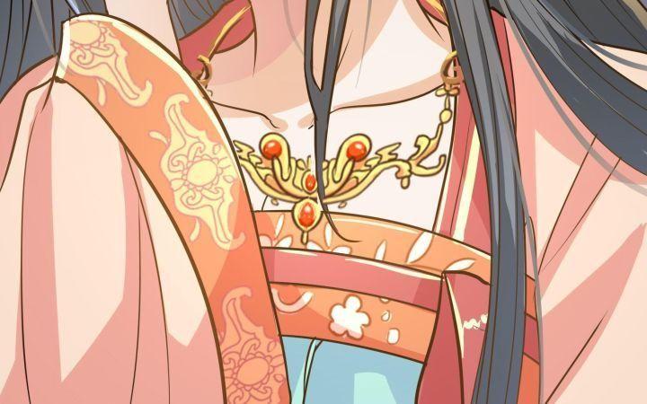 thái tử phi là người thế thân chapter 1 31