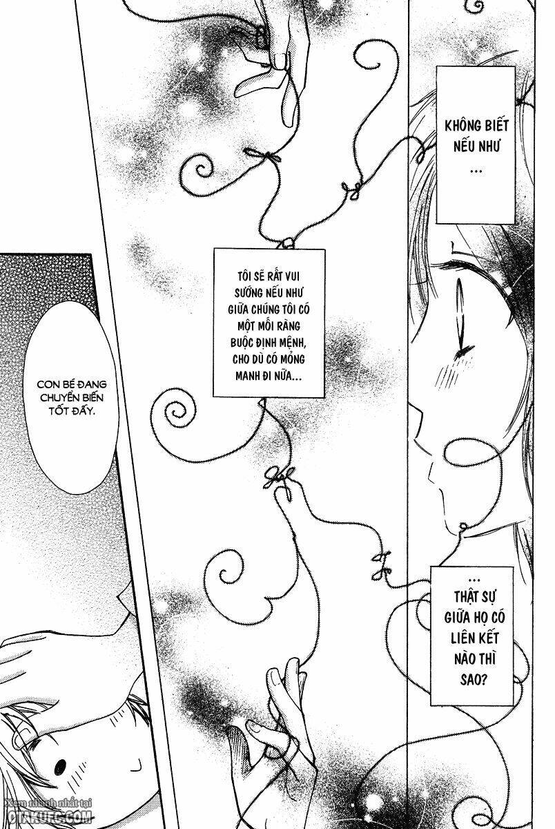 tổng hợp one shot. chapter 10 33