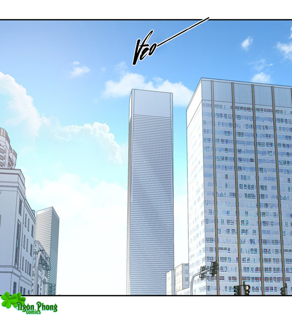 nhật ký dạy dỗ của gia tộc đáng yêu chapter 57 16