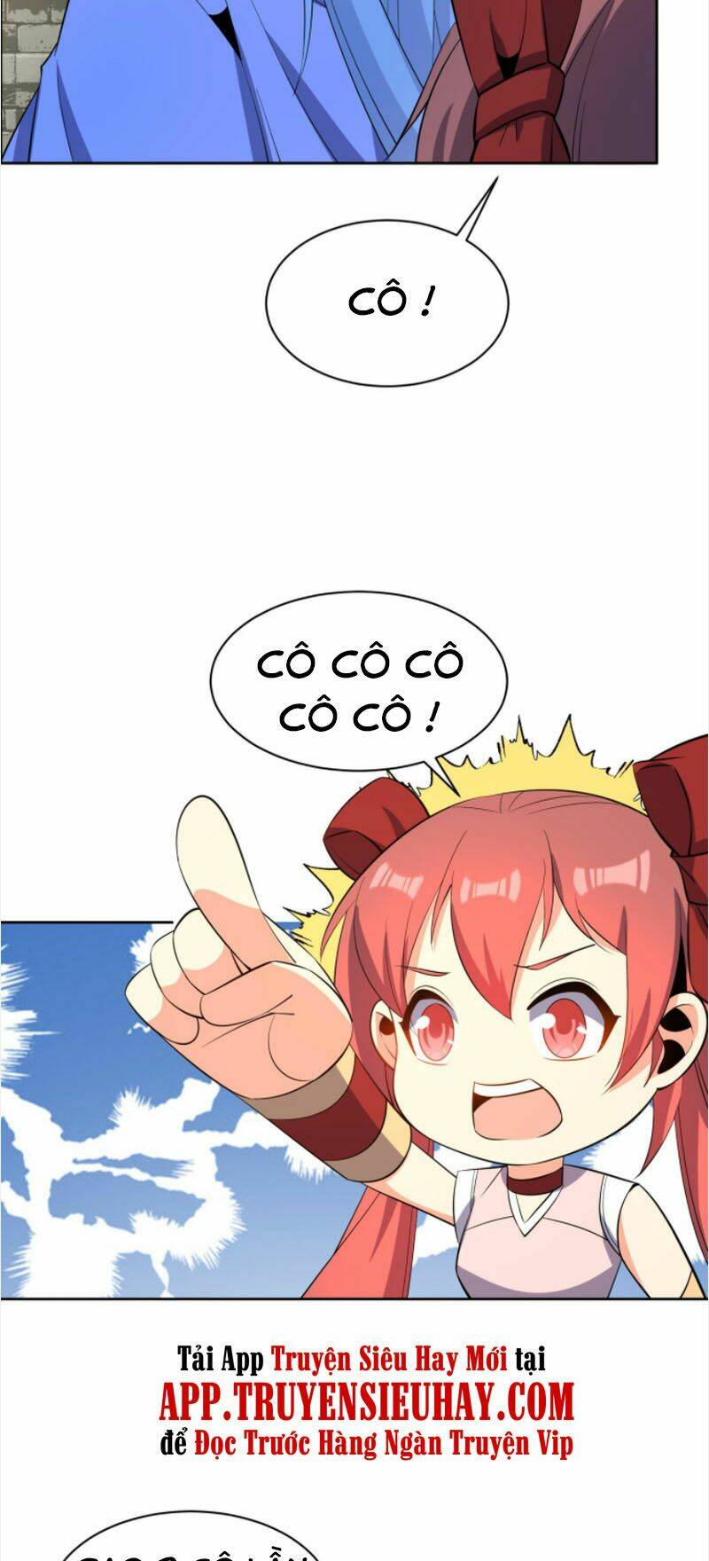 thôn phệ một thế giới tu tiên chapter 117 36