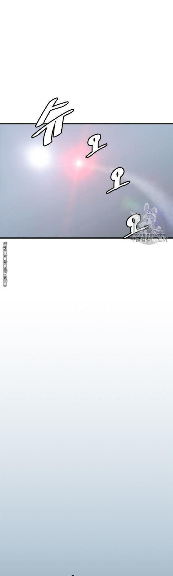 lên cấp một mình chapter 11 11