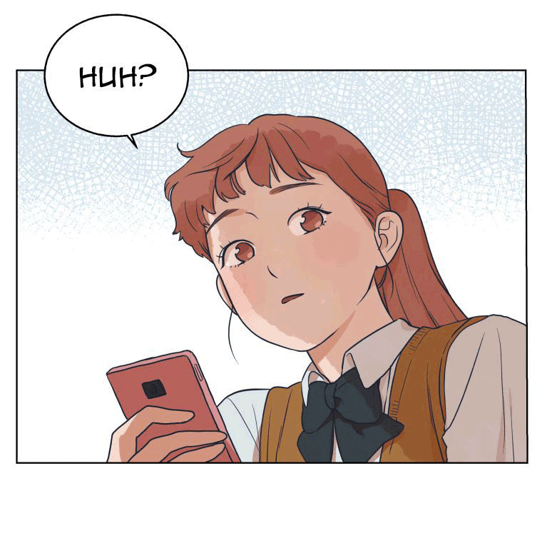 nhà nhiếp ảnh tương lai chapter 1 14