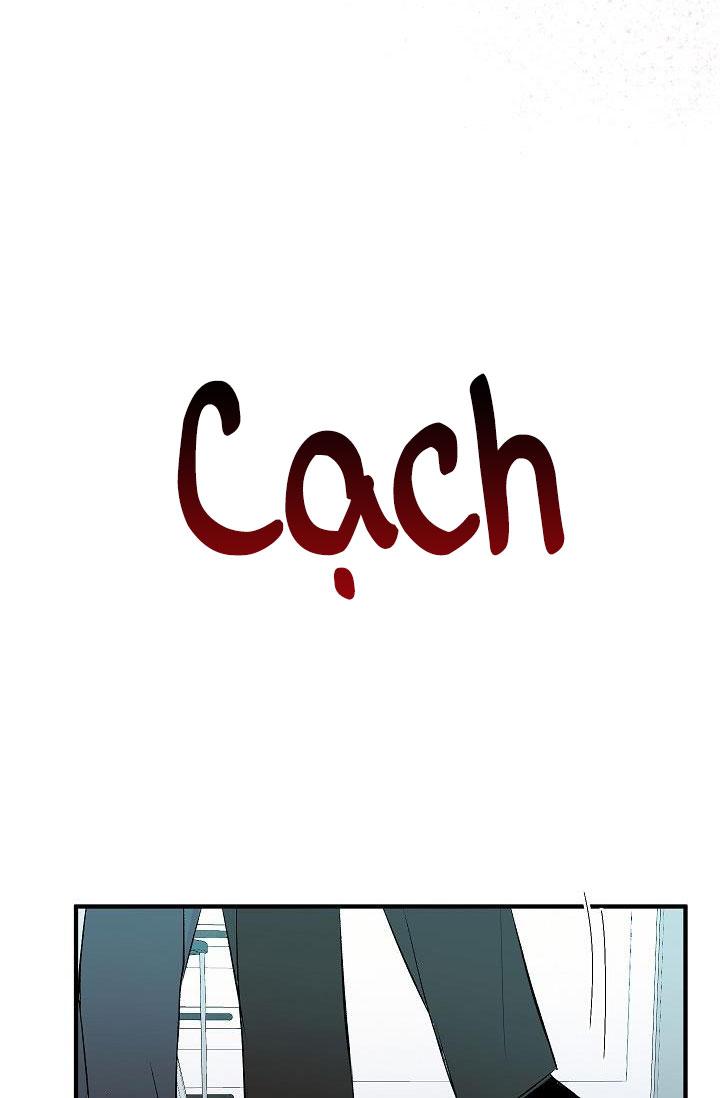 mặc dù nó hơi nhỏ nhưng hãy yêu anh đi chapter 14 73