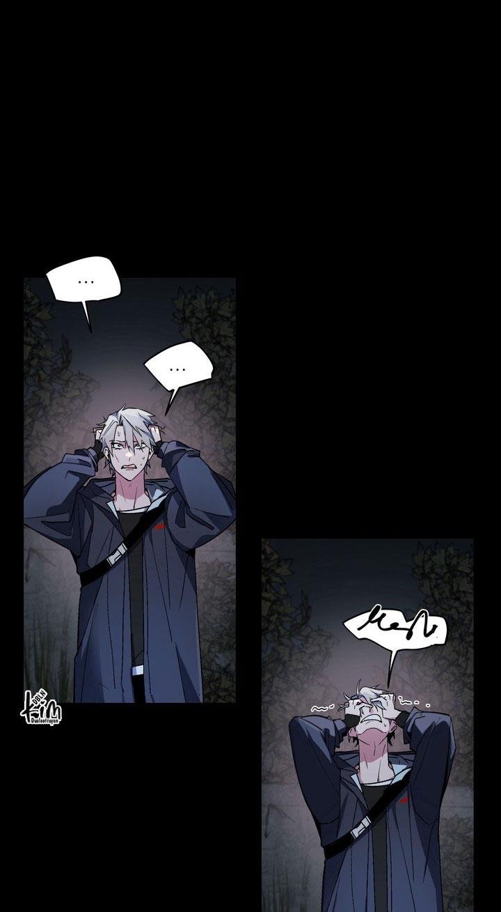 thú cưng damdang chapter 7.3 50