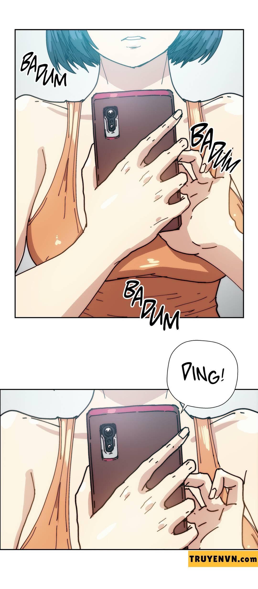 ham muốn giết chóc chapter 18 44