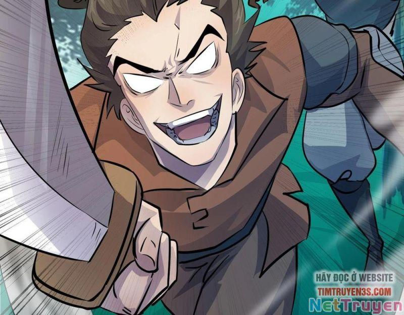 chỉ có ta có thể sử dụng triệu hoán thuật chapter 2.5 27