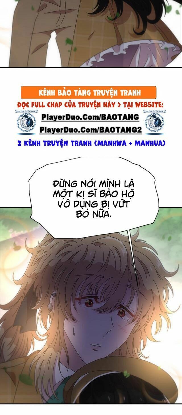 con gái bảo bối của ma vương chapter 104 49