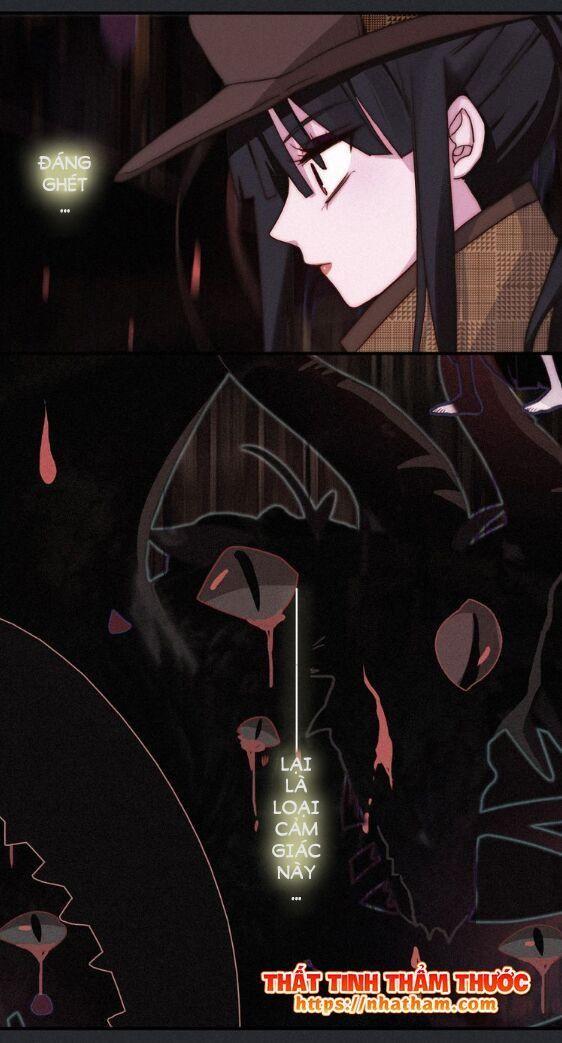 đêm tối chốn này chapter 11 60