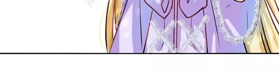 hệ thống công lược của tiểu công chúa chapter 20 22