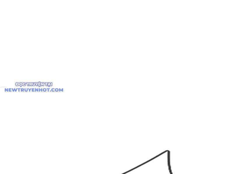 ngủ say vạn cổ: xuất thế đẩy ngang chư thiên chapter 42 50