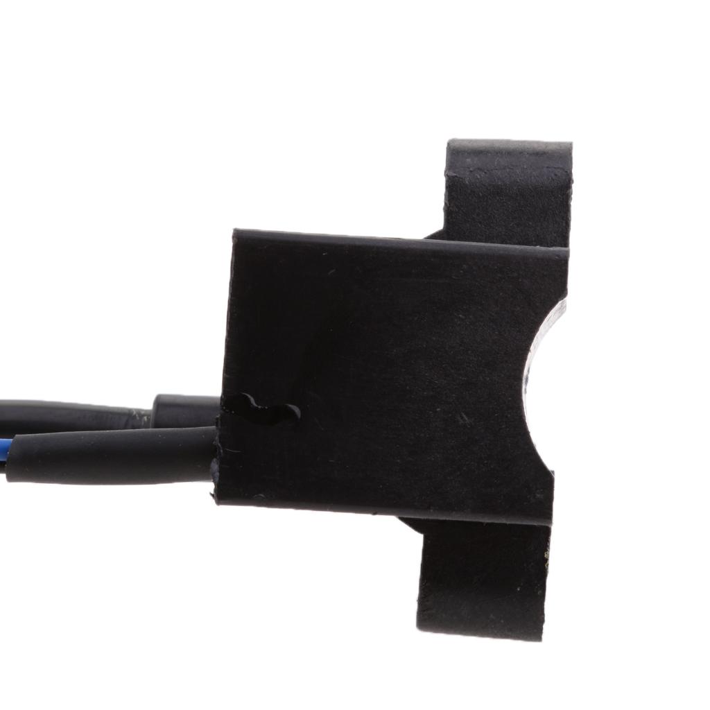 High Voltage Ignition Set for 80cc 2-Stroke Engine