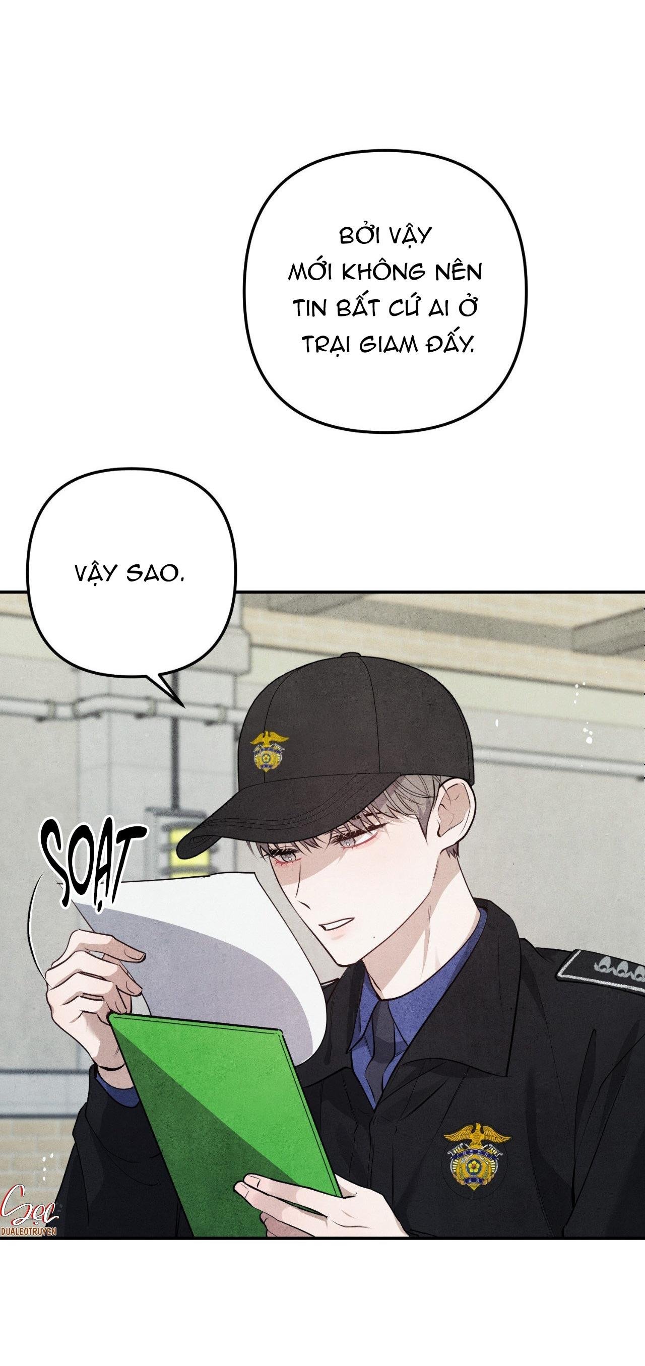 locked in lead chapter 1 42