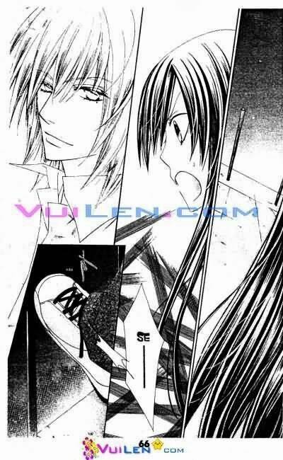 trái tim hoàng tử chapter 2 66