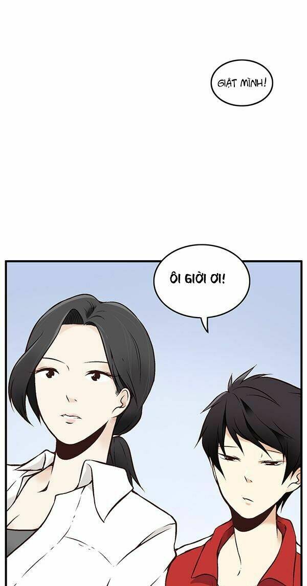 love-c romantic fruity chapter 1 48