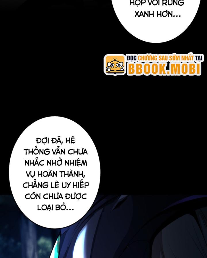 ta, chúa tể rừng xanh chapter 2 113