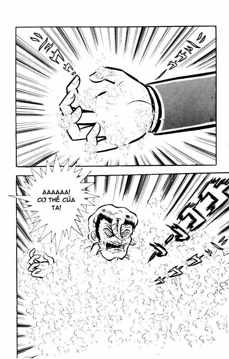 devilman chapter 19 4