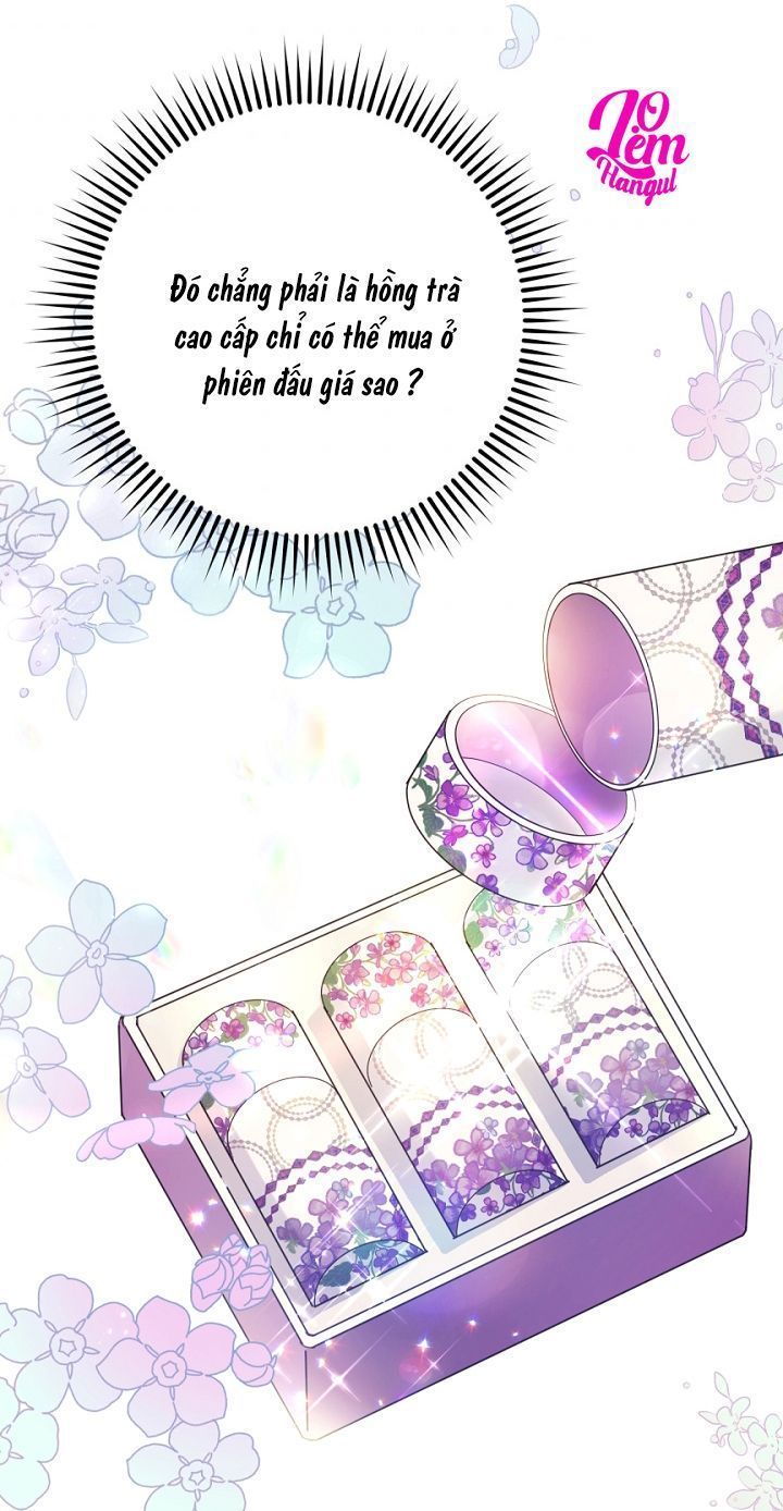 con rối ác nữ marionette chapter 11 4